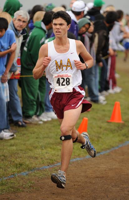 CCS XC D1 Boys  - 137.JPG